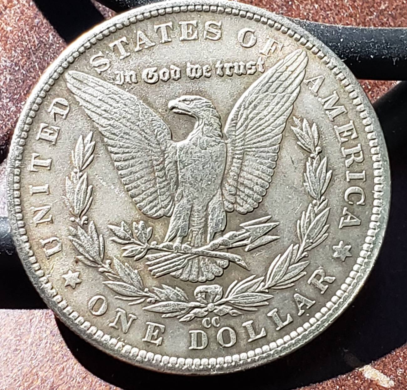 1881-CC-Morgan-Dollar.-Fake?